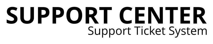 Medkad Helpdesk